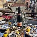 Bella Vita Palermo