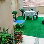Casa Porto Centro