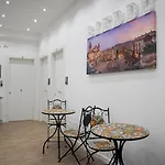 Bieddu Suites