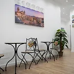Bieddu Suites