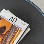 La Casa Nel Baglio