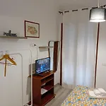 Accademia