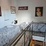 Accademia