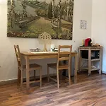 Dante Suites