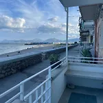 Una Finestra Sul Mare