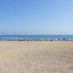 La Barca Sul Mare