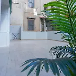Diamante Luxury Rooms