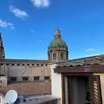 La Mansarda Sul Centro