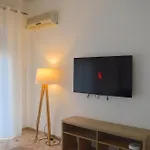 Studio Amari