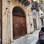 Guest House Bosco Apartment