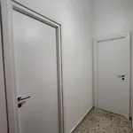 Guest House Bosco Apartment