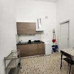 Guest House Bosco Apartment