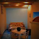 Le Mura Home