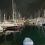Persiane Al Cassaro