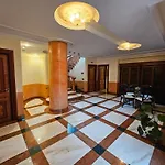 Villa Rosa