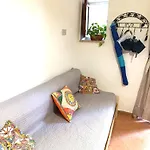 La Casuzza Nella Borgata