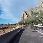 I 5 Conigli