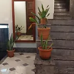 Palermo Holiday Room