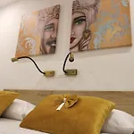 Pillis House Palermo Elegante E Accogliente Appartamento In Centro