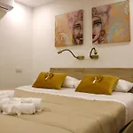 Pillis House Palermo Elegante E Accogliente Appartamento In Centro