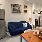 Mamma Ro Apartament For Two Centre Politeama