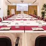 Mercure Palermo Centro