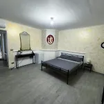 Allalbergheria Apartment