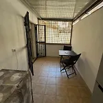 Loft Normanni