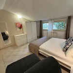 Loft Normanni