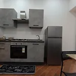 B&B A Casa Di Peppe
