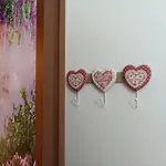 B&B A Casa Di Peppe