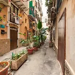 Casa Marina