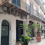 Maison Materassai Loft&Dimora