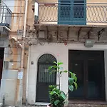 Maison Materassai Loft&Dimora