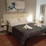 Maison Materassai Loft&Dimora