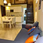 Amalfitani House