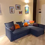 Amalfitani House