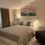 Loft Normanni