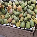 Profumo Di Sicilia