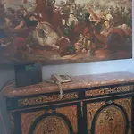 Profumo Di Sicilia