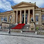 Luna Maison