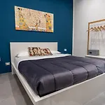 Nena Sweet Home