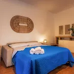 Casa Marina