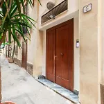 Casa Marina