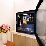 Palazzo Genuardi - Charming Rooms -