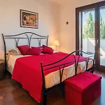 Villa Valery