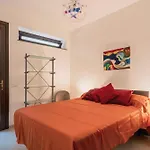 Villa Valery