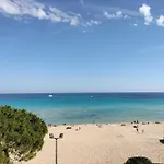Mondello House