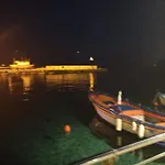 A Casa Di Maury