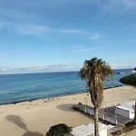 A Casa Di Maury